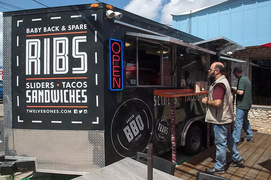 food_texasranchbbq-2.webp