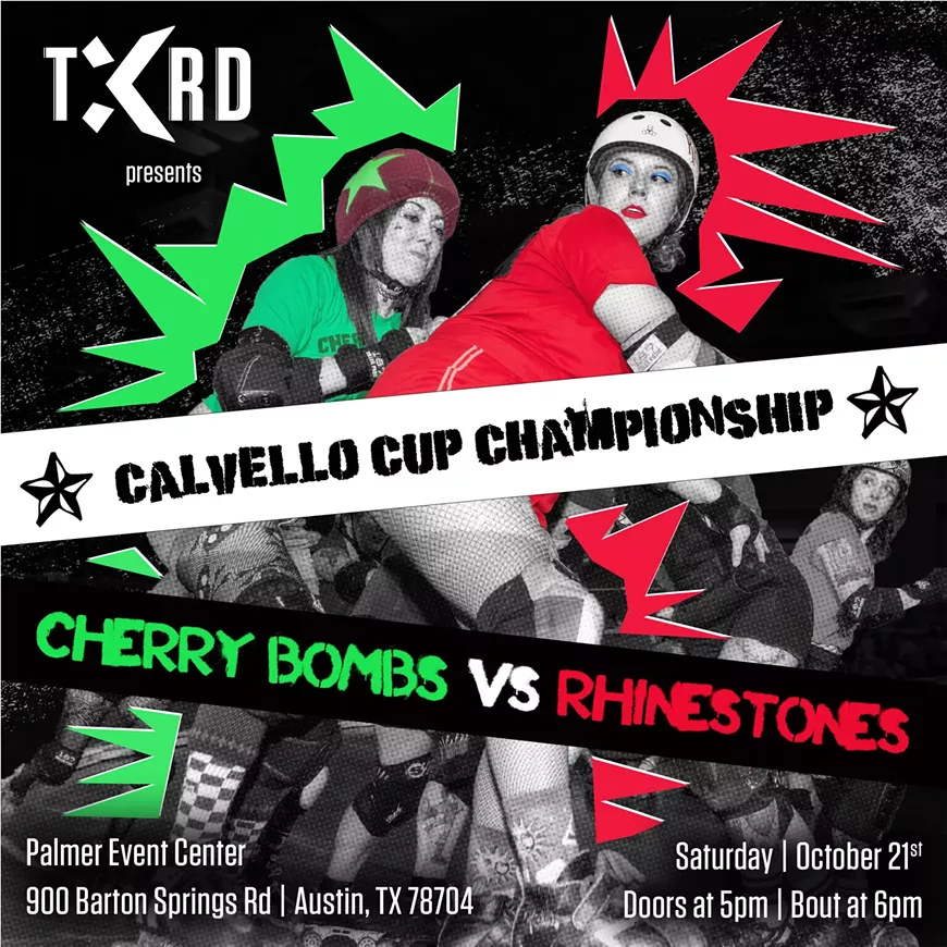 promo-photo-the-calvello-cup-championship-.webp
