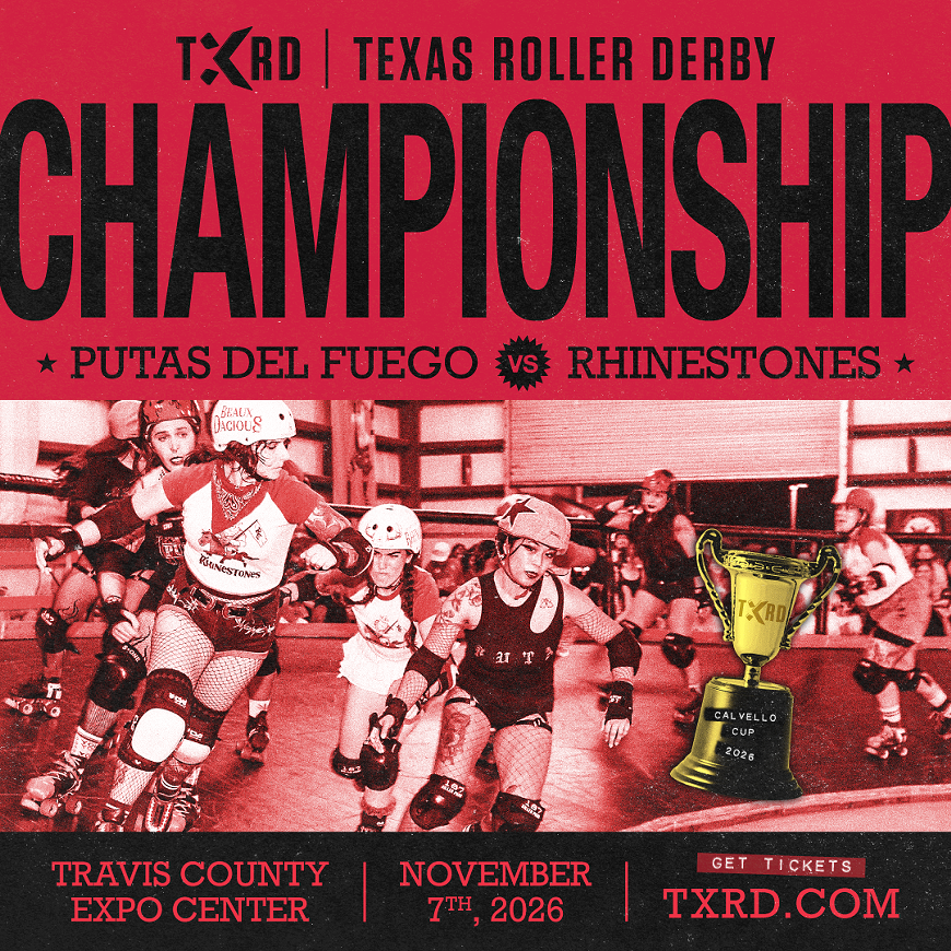 txrd_champs2026_1080x1080.png