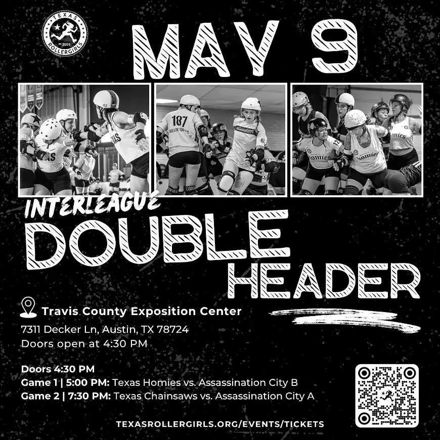 doubleheader59.webp