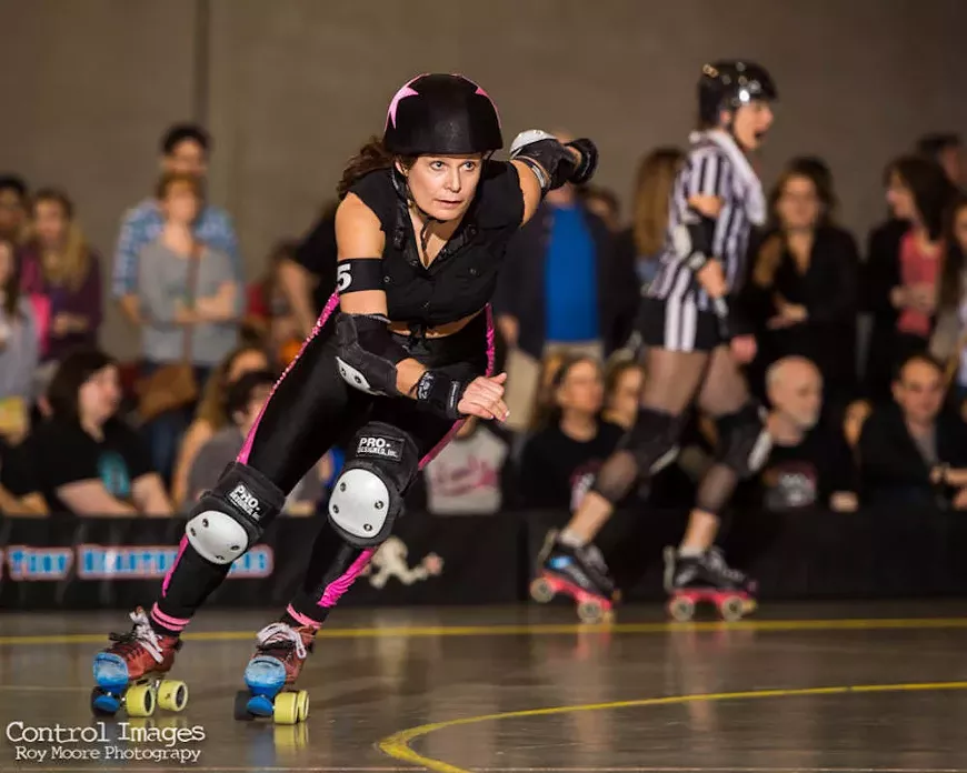 texasrollergirls_roymoorephotography.webp