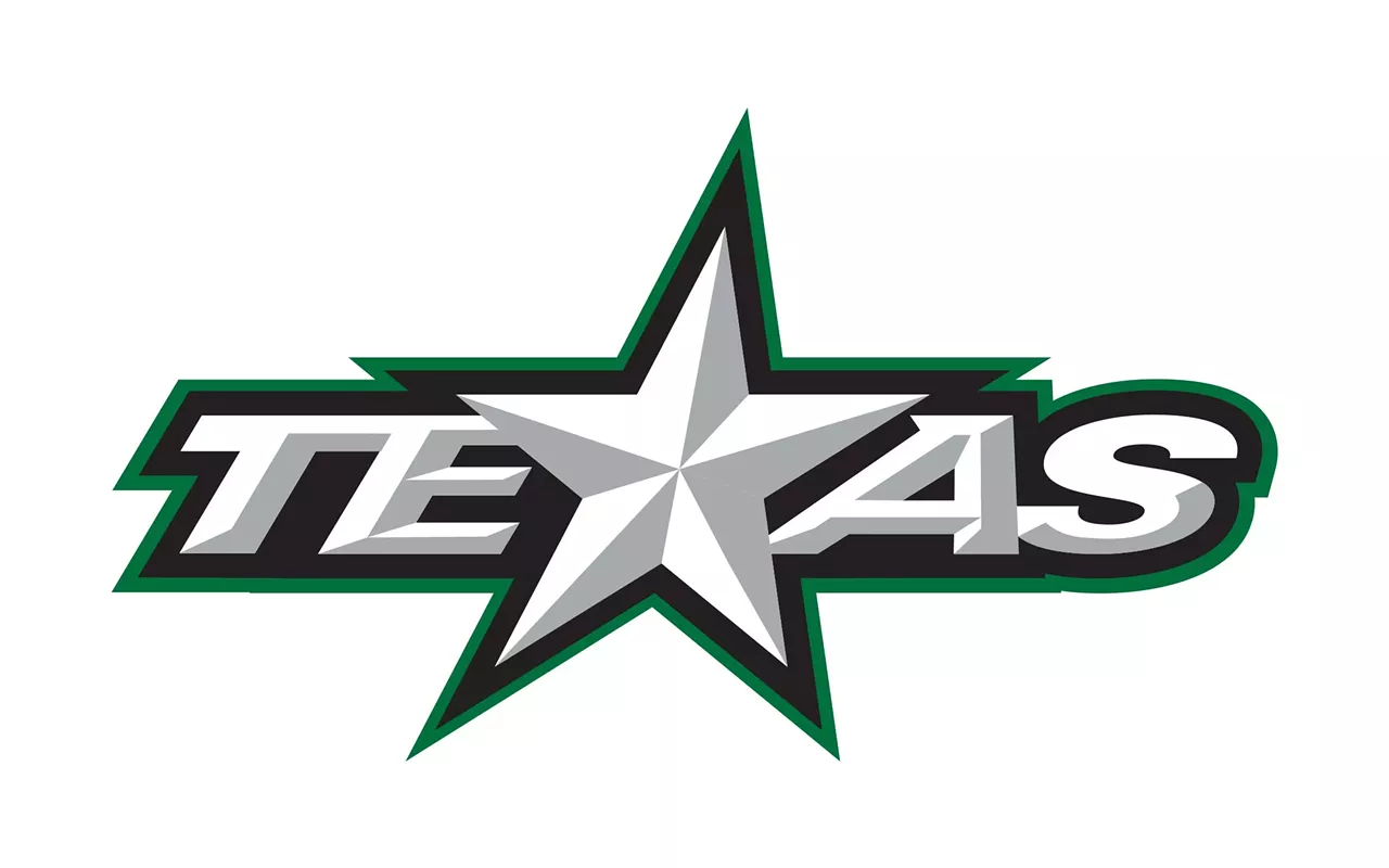 Image: Texas Stars vs Manitoba Moose