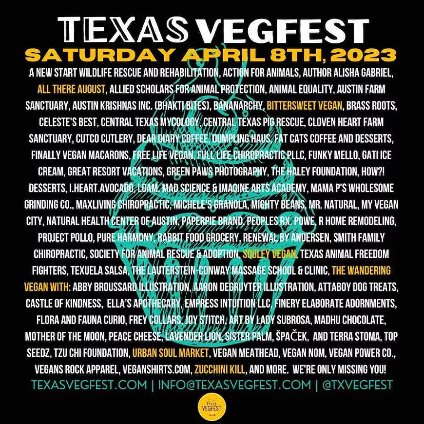 promo-photo-texas-vegfest-.webp