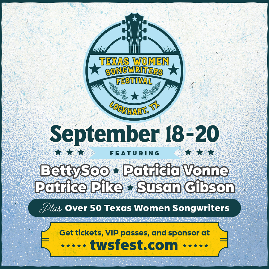 texaswomensongwriters_071726_1080__1_.png