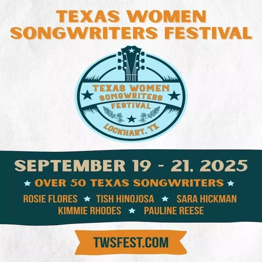 S11._Texas_Women_s_Songwriters_Festival_poster.jpeg