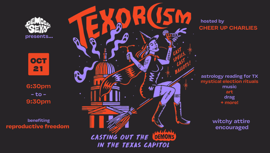 Texorcism_web_banner.png