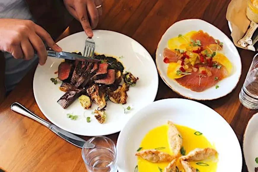steak_apps.webp