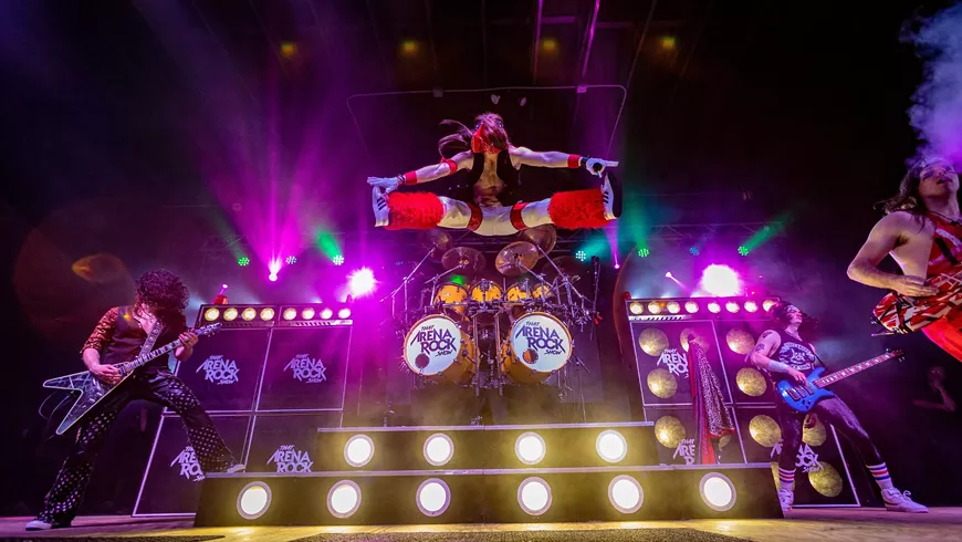 9c0965ce-f5fe-4586-8ea7-a0217e0e71f9_source.webp