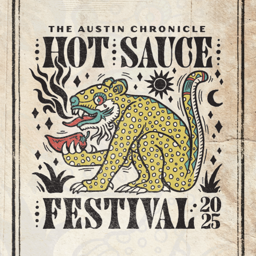 hot_sauce_festival_2025.png