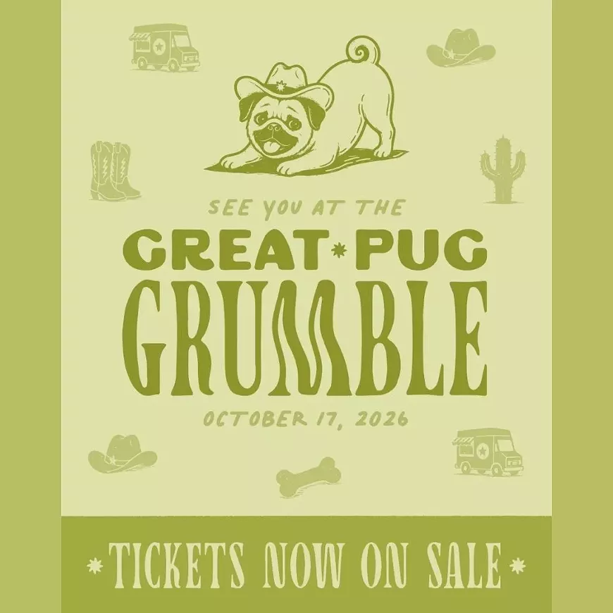 gpg_square.webp