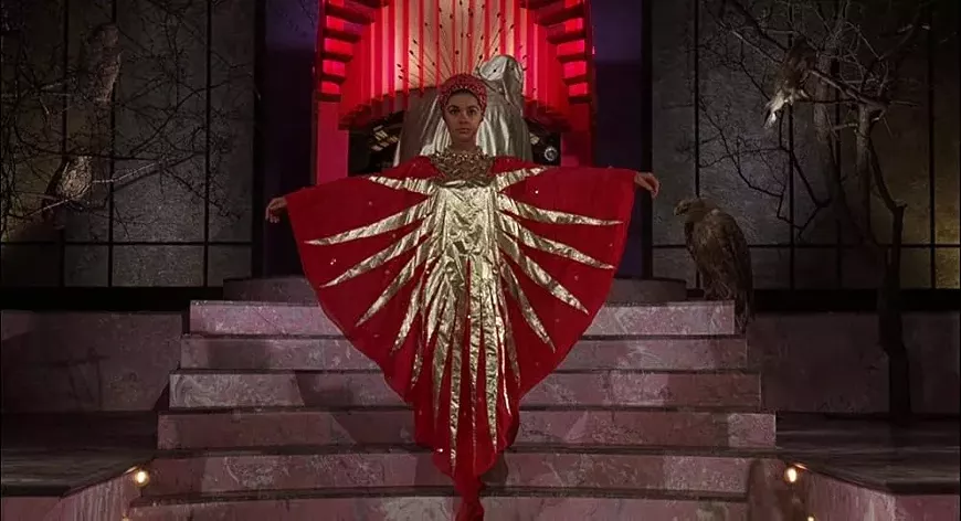 dr_phibes_film_still.webp