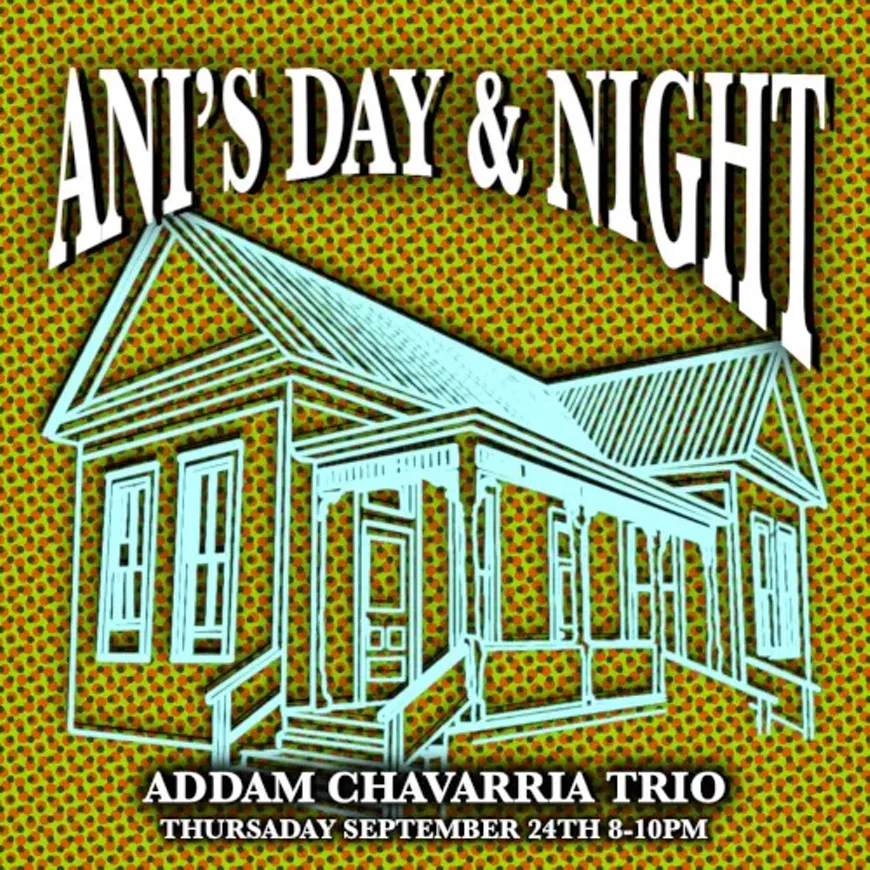 addam_chavarria.webp