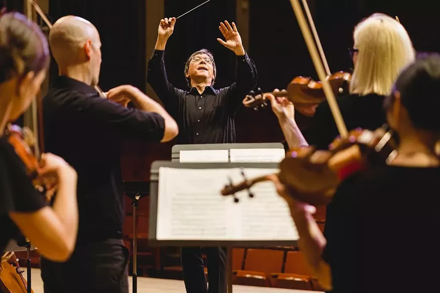 chamber.music.fest-promo__1_.webp
