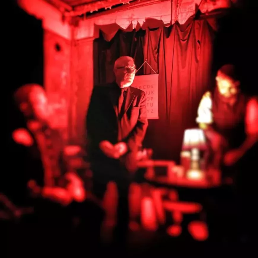 19._austin_seance_-_coutrtesy_austin_seance.webp