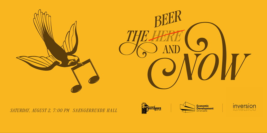 19._Beer_and_Now_flyer.png