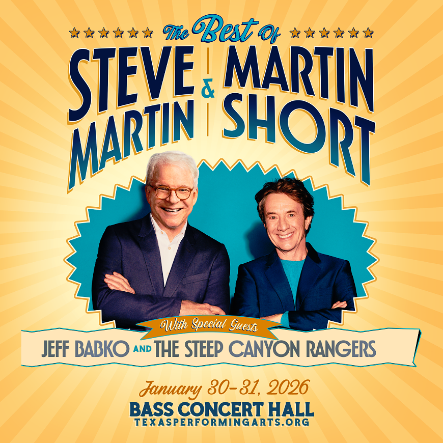 martin_ext_social_1080x1080.png