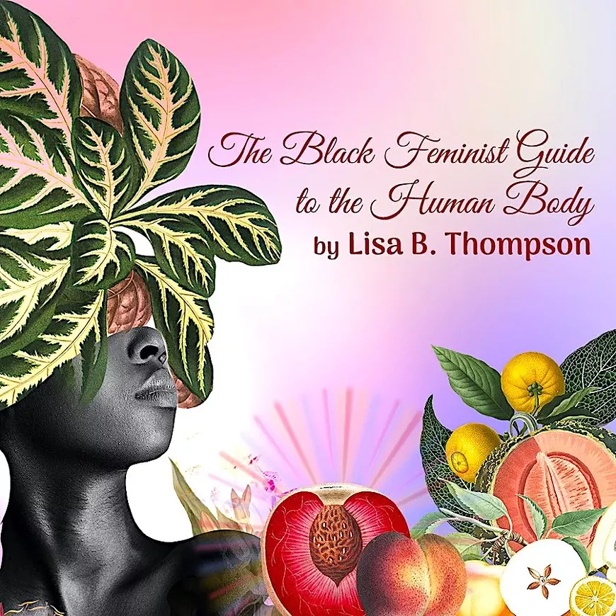 black_feminist_reading_insta.webp