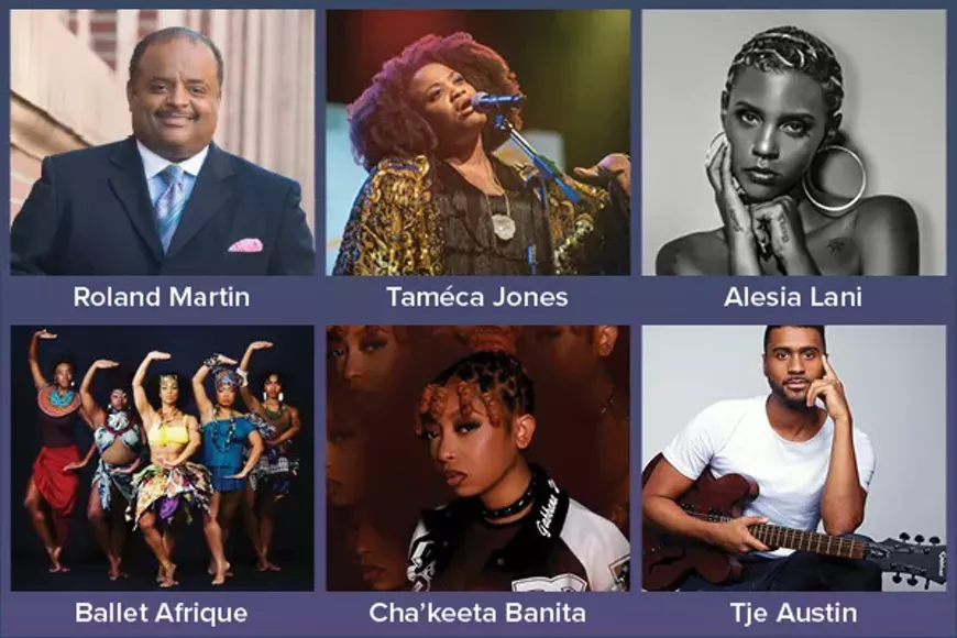 blackfundperformers2_600x400.webp