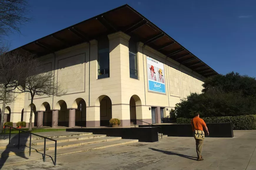 arts_blantonmuseumofart_ja-2.webp