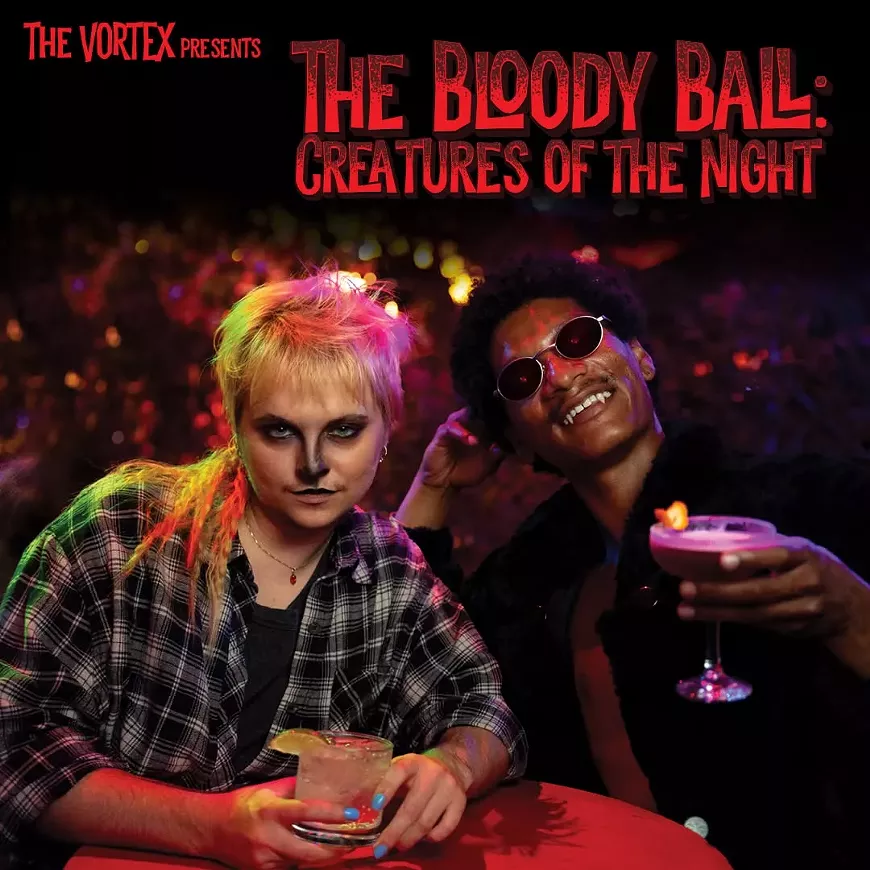 the_bloody_ball_poster.webp