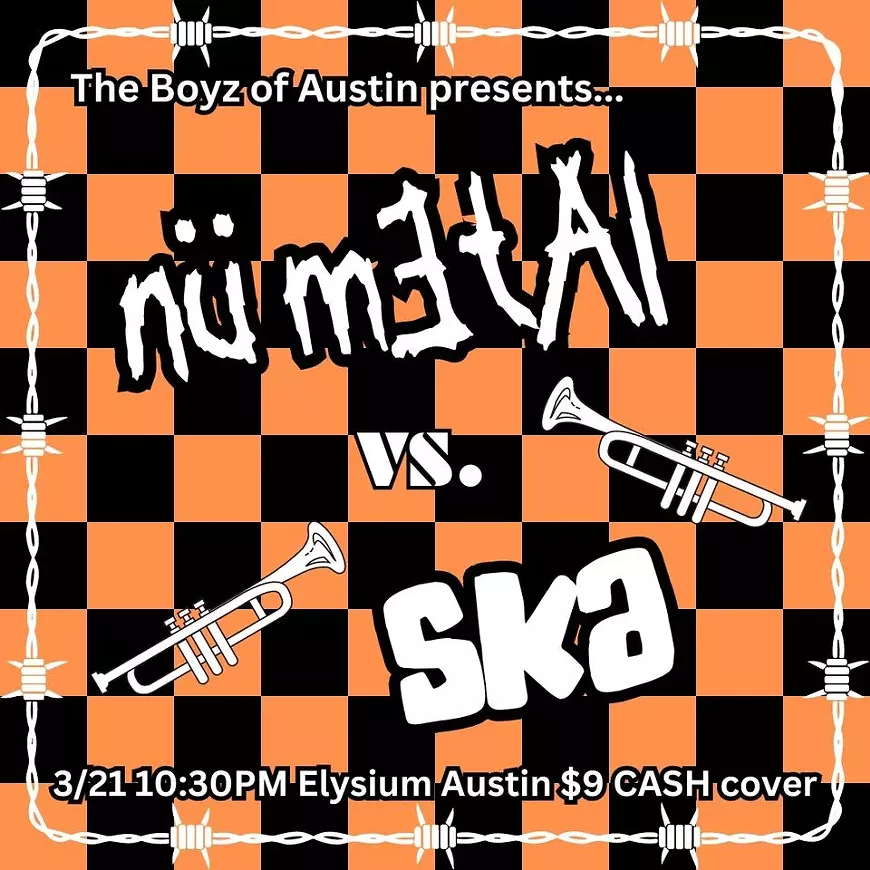 2._numetal_vs_ska_flyer.webp
