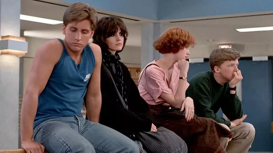 the_breakfast_club_film_still.webp