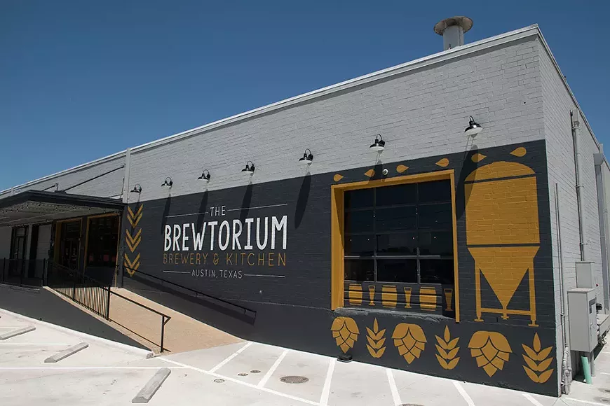 food_thebrewtorium1-2.webp