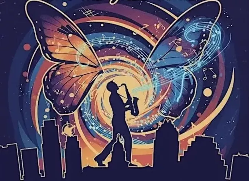 14._butterfly_effect_-_poster.webp