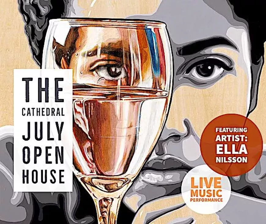 visarts.events.the_cathedral.webp
