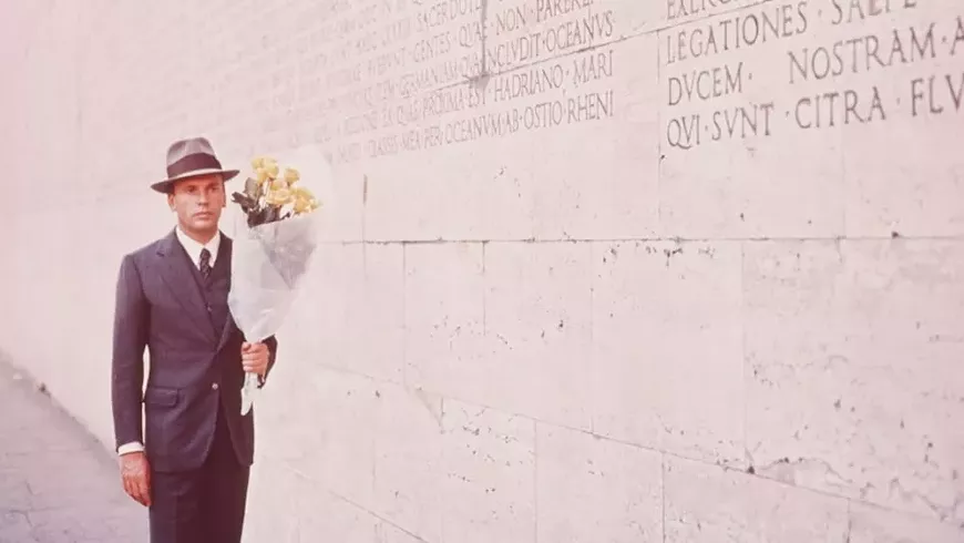 ss_theconformist.webp