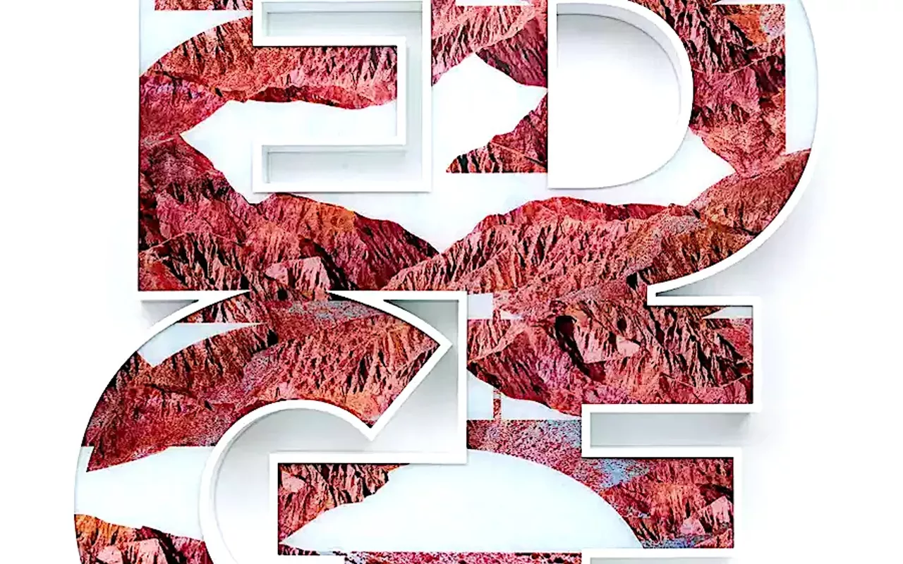 Image: The Contemporary Austin: Benefit Art Auction