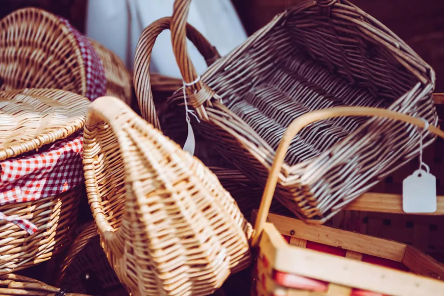 21._basket_weaving_photo_by_clem_onojeghuo_via_pexels.webp