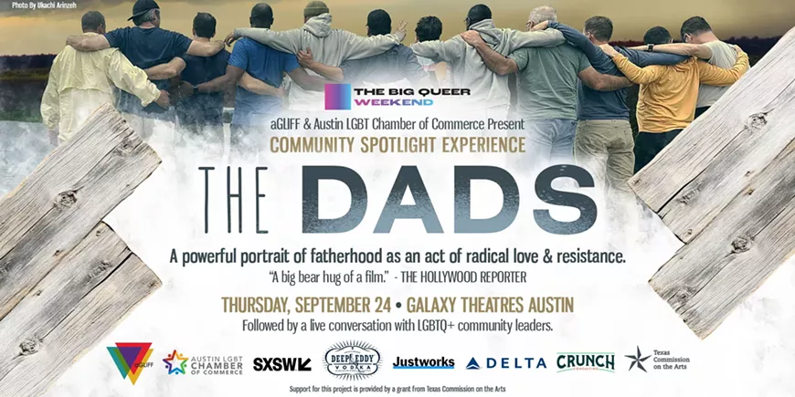 the_dads_-_screening___community_conversation.webp