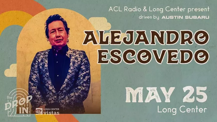 music-notes---alejandroescovedo.webp