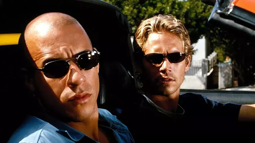 the_fast_and_the_furious_film_still.webp