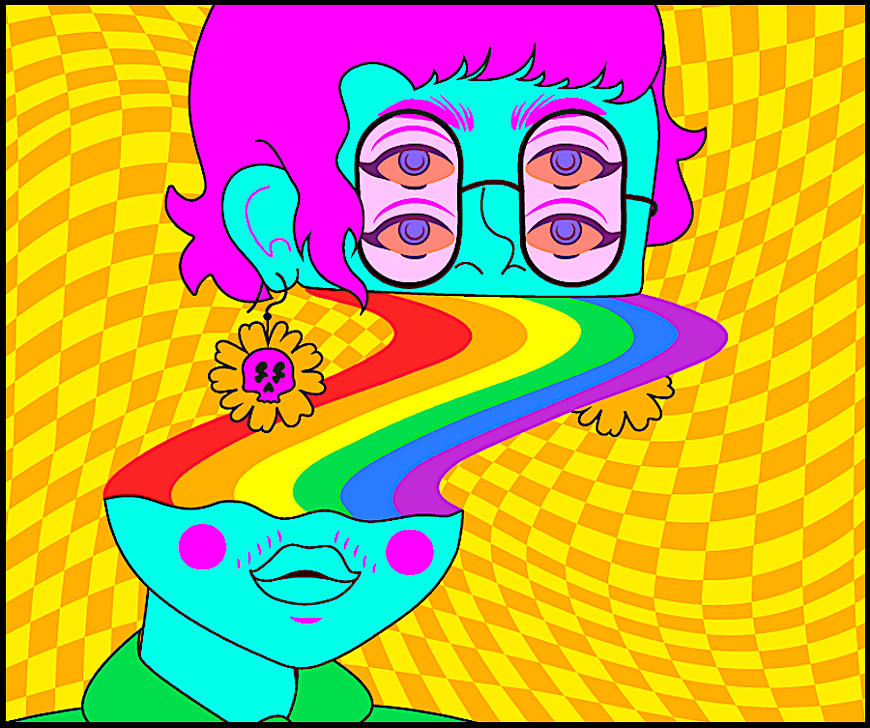 Art-in-ATX-PRIDE_A6F070DA-0794-C656-D3CCEBC21D189174_a6fb589.png