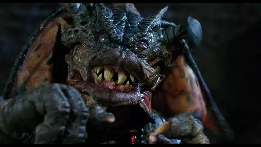 33._the_guyver_film_still_1.webp