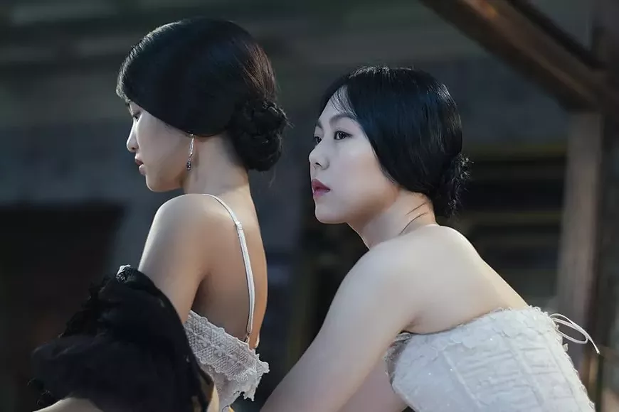 22._the_handmaiden_film_still.webp