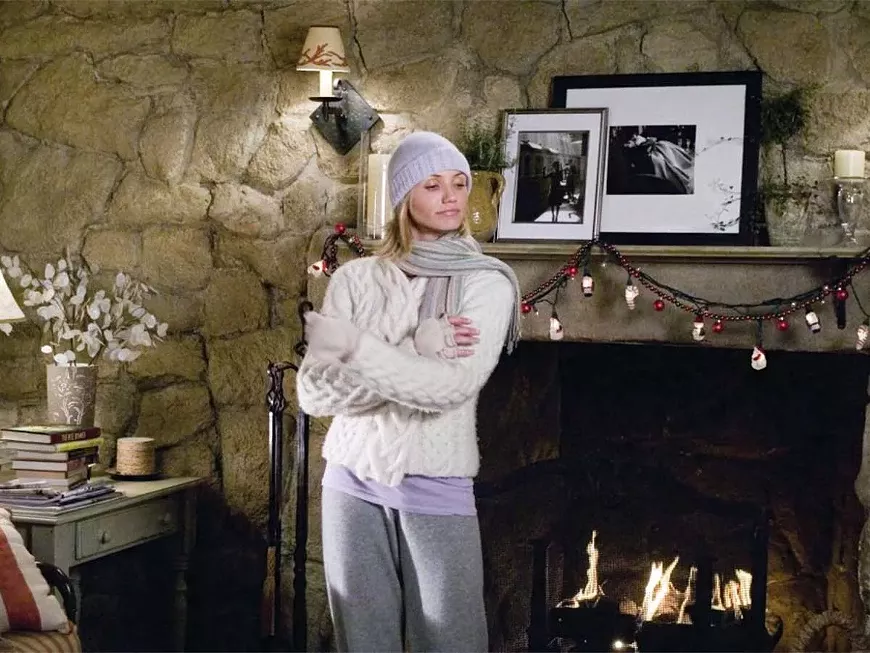 40._the_holiday_film_still.webp