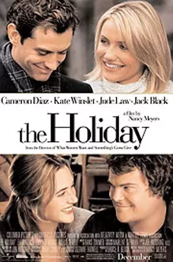 Image: The Holiday