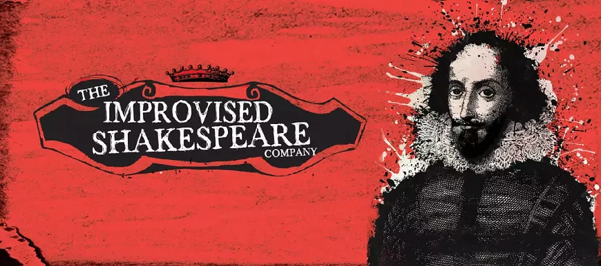 8._the_improvised_shakespeare_poster.webp