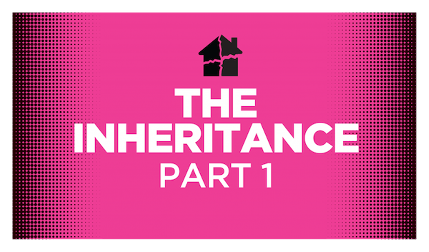 2021-22-THE-INHERITANCE-SHOW-TITLE-1-1200x706.png
