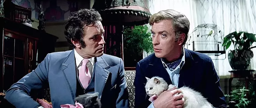 51._the_italian_job_film_still.webp