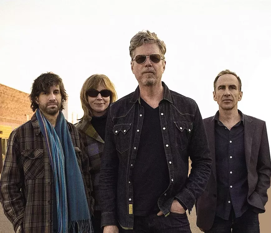 46._the_jayhawks_via_facebook_.webp