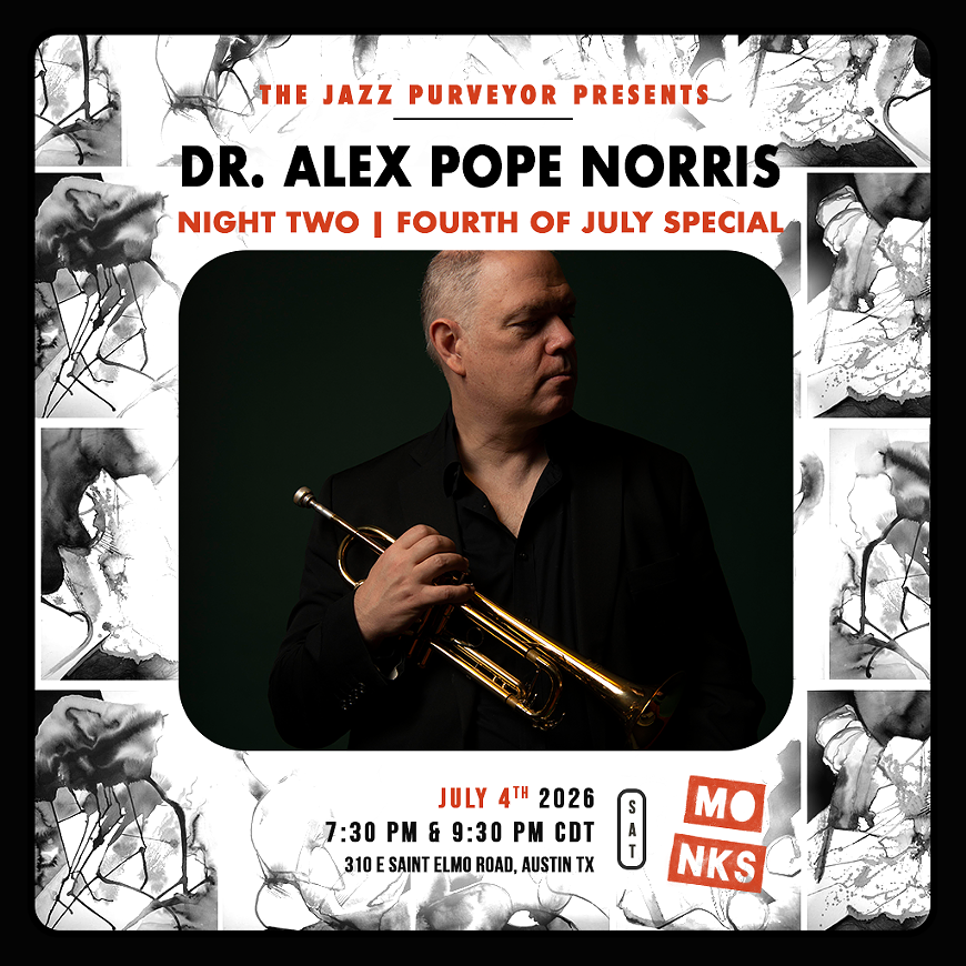 260704_tjp_alex_norris_2_alt.png