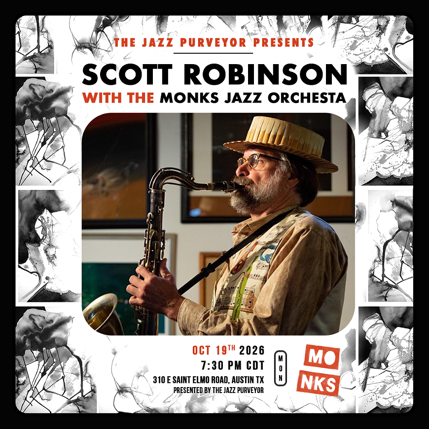 260918_scott_robinson.png
