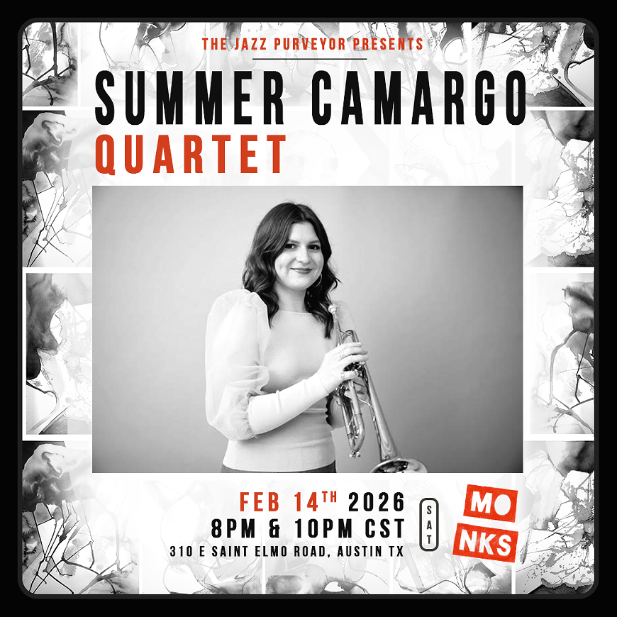 260214_jp_summer_camargo_alt2.png