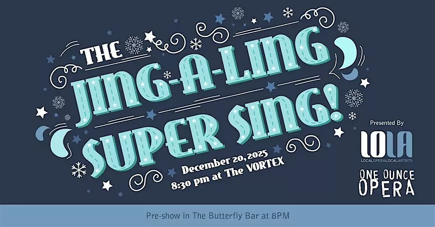 25._jing-a-ling_super_sing_poster.webp