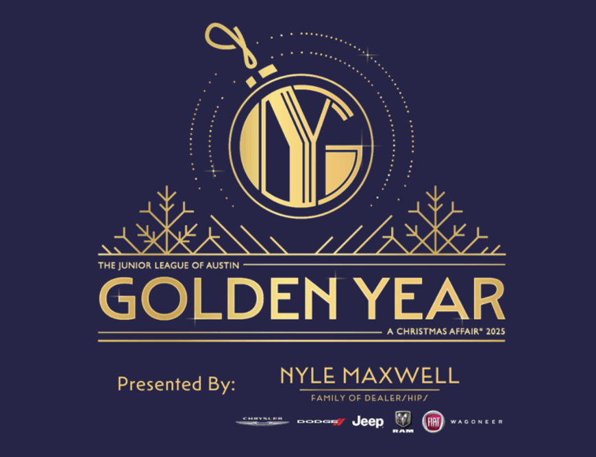 2025-aca-presented-by-nyle-maxwell-logo-1080-x-828-px-768x589.png