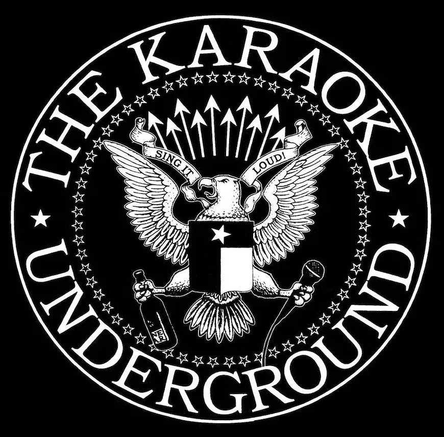 comm_karaokeunderground-3.webp